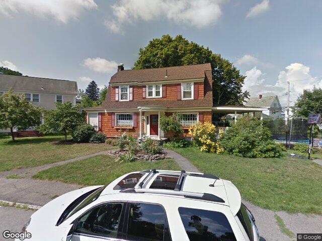1138 oxford pl, schenectady,  NY 12345