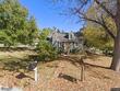 4135 nw willow dr, kansas city,  MO 64116