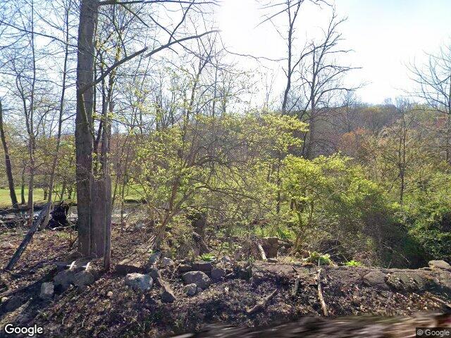 818 green hills rd, birdsboro,  PA 19508