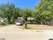 2107 grant ln, columbia,  MO 65203