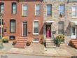 1011 s robinson st, baltimore,  MD 21224
