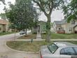 801 2nd ave sw, cedar rapids,  IA 52404