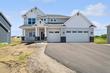 1920 balsam dr, carver,  MN 55315