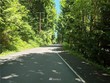 s dillard avenue, concrete,  WA 98237