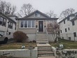 staten island,  NY 10304
