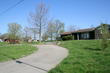 6007 e st charles rd, columbia,  MO 65202