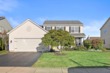 6421 95th ave, kenosha,  WI 53142