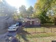 1111 ne 43rd st, kansas city,  MO 64116