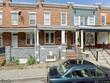 1210 n curley st, baltimore,  MD 21213