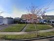  lodi,  NJ 07644