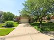 3425 sycamore ct ne, cedar rapids,  IA 52402