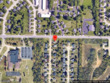 4116 citation dr, columbia,  MO 65202