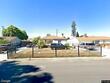  chino,  CA 91710