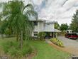 3098 sw cedar trl, palm city,  FL 34990