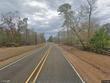  vidor,  TX 77662