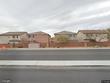  las vegas,  NV 89178