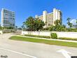10000 s ocean dr apt 1101
                                ,Unit Apt 1101, jensen beach,  FL 34957