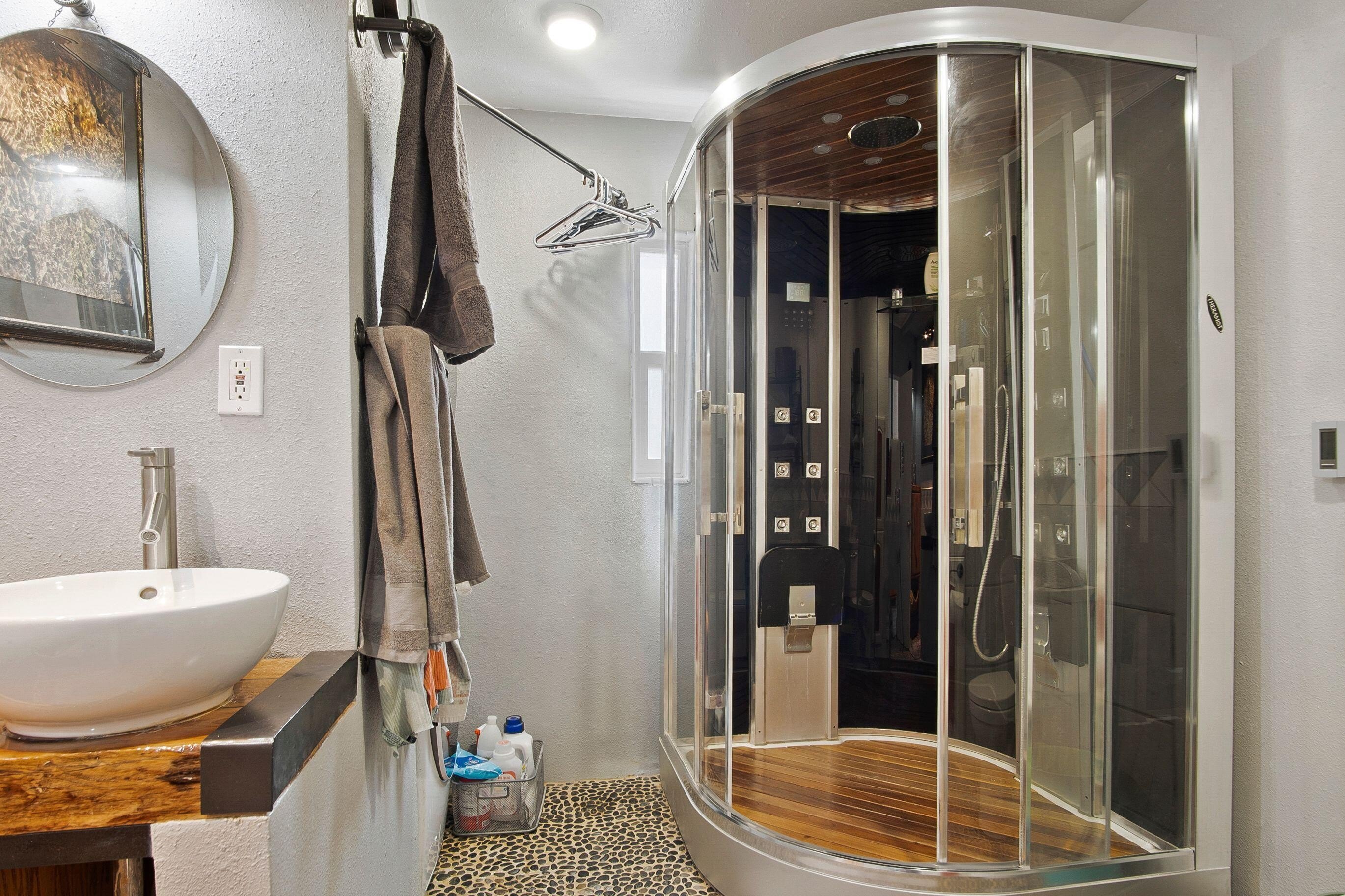 2750 w midvalley rd, cedar city,  UT 84721