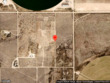 5700 w 19.6 acres beryl w/ilities, beryl,  UT 84714