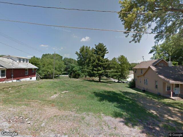 10514 e scarritt ave, sugar creek,  MO 64054