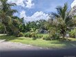 4303 se grant st, stuart,  FL 34997