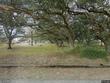 10826 sidney gautreaux rd, abbeville,  LA 70510