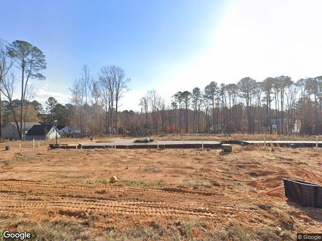 159 seville way, clayton,  NC 27520