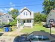 4614 asbury ave, baltimore,  MD 21206