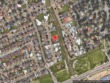 7809 sonoma ct, laredo,  TX 78045