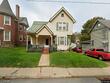 918 allegheny st, jersey shore,  PA 17740