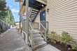 310 s 11th st #103, mount vernon,  WA 98274