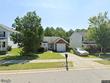  columbia,  SC 29229