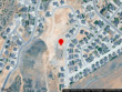 2242 s 2925 w, cedar city,  UT 84720