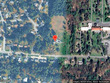 65 glenridge rd, schenectady,  NY 12302