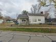  plymouth,  IN 46563
