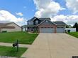 670 janeita ct, o fallon,  IL 62269