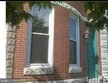1342 washington blvd, baltimore,  MD 21230