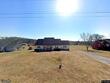  hartsville,  TN 37074