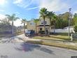 2679 oak haven dr, middleburg,  FL 32068
