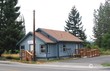  sedro woolley,  WA 98284