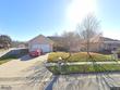 397 redmond st, excelsior springs,  MO 64024