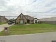 120 lauren dr, orange,  TX 77630