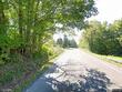 cold brook road, homer,  NY 13077