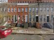  baltimore,  MD 21230