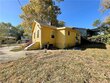 4525 spruce ave, kansas city,  MO 64130