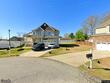 41 twin leaf cir, clayton,  NC 27520