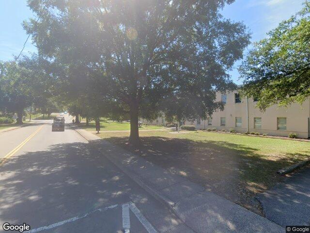 1600 park cir #912
                                ,Unit Apt 912, columbia,  SC 29201