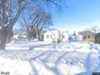2217 5th ave s, fargo,  ND 58103