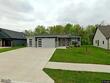 4525 vecchi ln, columbia,  MO 65203