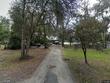  keystone heights,  FL 32656
